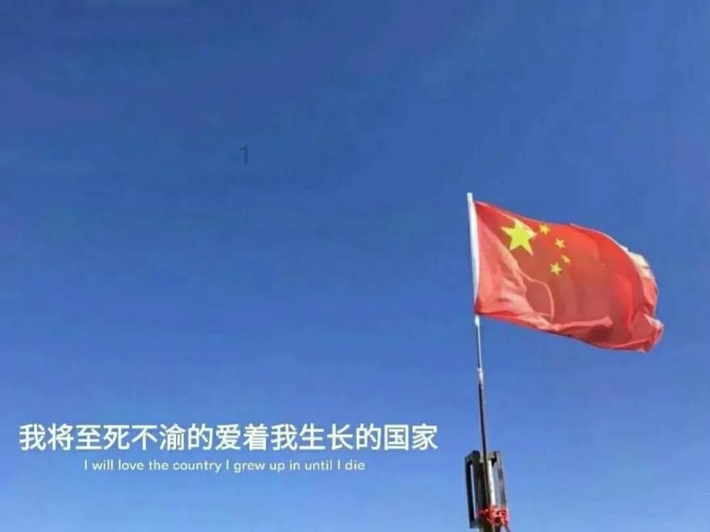 周杰伦患病严重?曝其勾搭留学生与昆凌闹掰,憔悴疲惫似拉皮失败